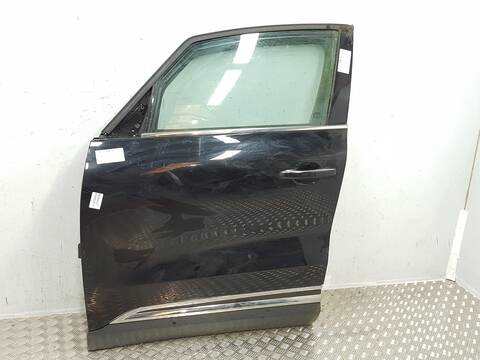 Puerta Delantera Izquierda Renault Espace ZEN