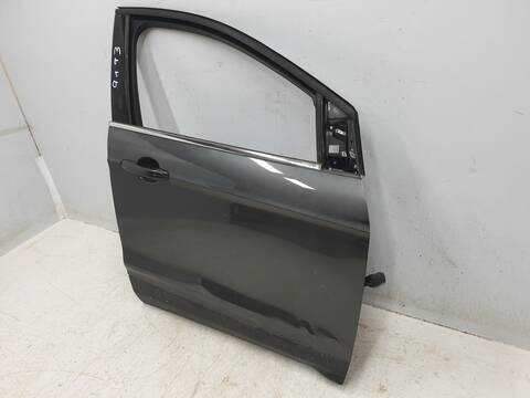 Foto 3ª: Puerta Delantera Derecha Ford Kuga TREND (2017)