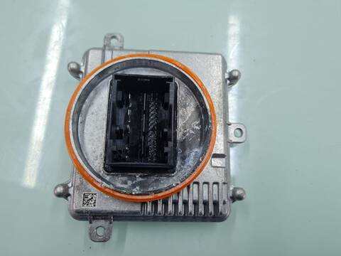 Foto 2ª: Centralita Faros Xenon Seat Ateca 110CV [DLAA] (2023)