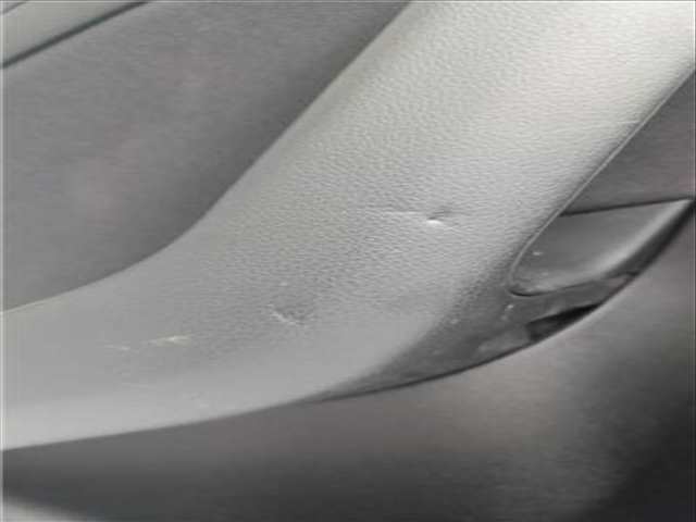 Foto 3ª: Tapizados Cartoneras Audi Q5 2.0 TDI QUATTRO 177CV 130KW [CGLC,CMGB] (2013)