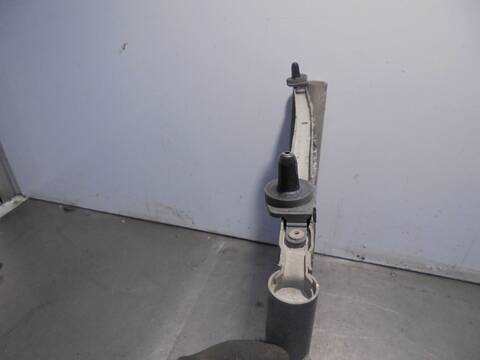 Foto 3ª: Radiador Calefaccion A.A. Peugeot 207 1.4 HDI 68CV 50KW [8HZ] (2010)