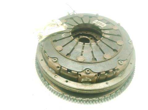 Volante Motor Bmw Serie 6 620 VERSION INDEFINIDA