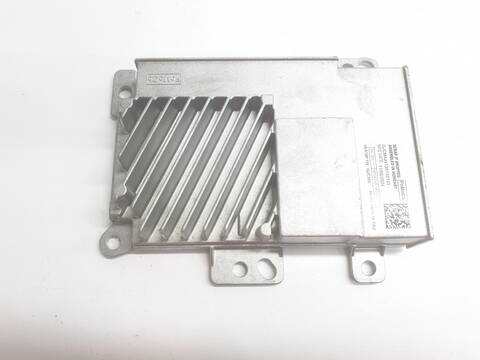 Centralita Motor ECU Ford Transit 320 L1 FWD TREND