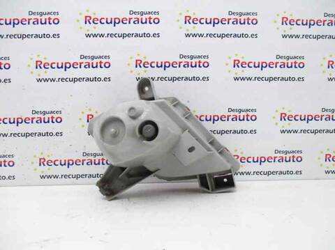 Foto 2ª: Faro Antiniebla Trasero Derecho Mazda CX5 D/SH KE) (2012)
