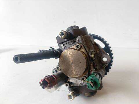 Bomba Inyeccion Mazda 6 2.0 CRTD 120 ACTIVE 5-PTAS.) 121CV