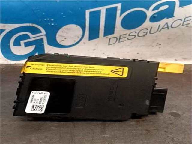 Centralita Motor ECU Volkswagen Golf 1.9 TDI 4MOTION