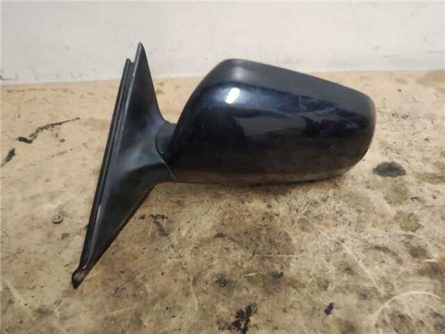 Foto 2ª: Retrovisor Izquierdo Audi A8 3.7 V8 32V (230 CV) [AEW]