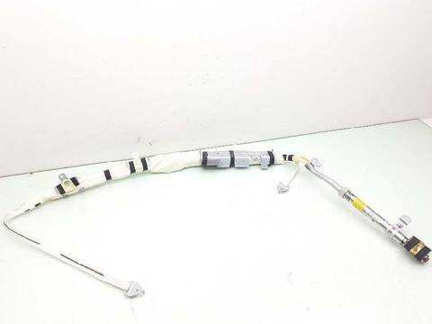 Foto 2ª: Kit Airbag Suzuki Grand Vitara 1.9 DDIS JX 3-PTAS.) 129CV 95KW [F9Q] (2010)