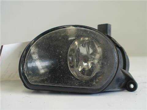 Faro Antiniebla Delantero Derecho Audi Q7 3.0 TDI 233CV 171KW