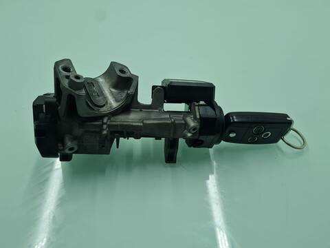 Motor de Arranque Honda Accord EXECUTIVE BERLINA 150CV 110KW