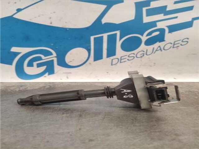 Modulo Encendido Audi A8 4.2 QUATTRO [4.2 LTR. - 220 KW V8 32V]