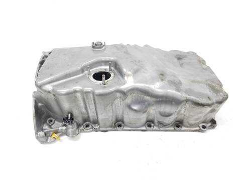 Foto 3ª: Carter Bmw X5 XDRIVE25D [B47D20B] (2013)