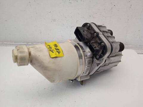 Foto 3ª: Bomba de Direccion Opel Astra 1.7 16V CDTI 101CV 74KW [Z17DTH] (2004)