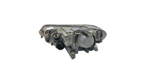 Faro Derecho Volkswagen Touran 1.6 TDI 116CV