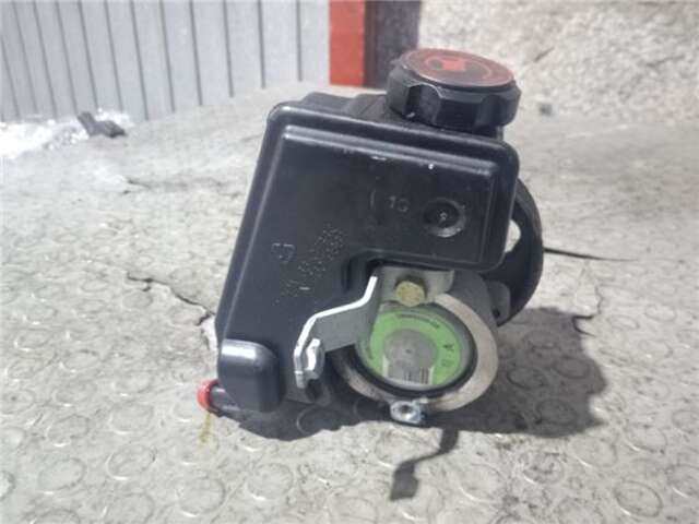 Foto 2ª: Bomba Servodireccion Citroen Xsara 2.0 HDI [RHY (DW10TD)]