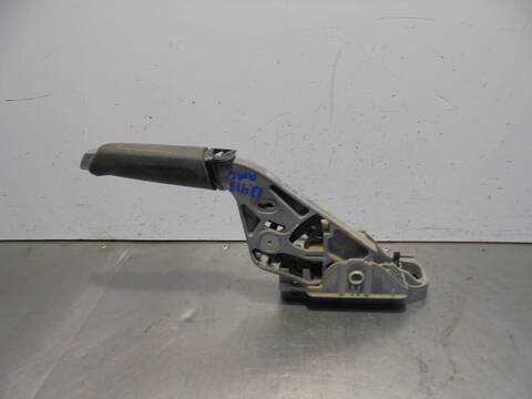 Freno de Mano Ford Focus TREND 101CV 74KW