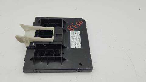 Foto 1ª: Centralita Motor ECU Volkswagen Passat BUSINESS 150CV 110KW [DSRA] (2020)