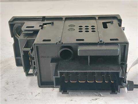 Foto 2ª: Mando Multifuncion Volkswagen Golf 1.6 101CV 74KW [AEK/AFT] (1997)