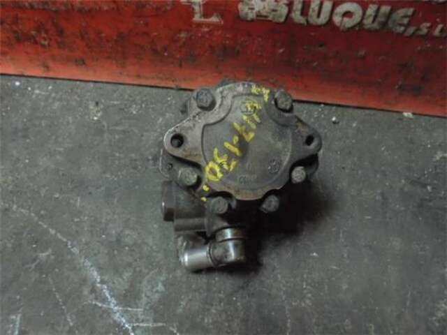 Depresor Freno Bomba Vacio Volkswagen Transporter 1.9 TD