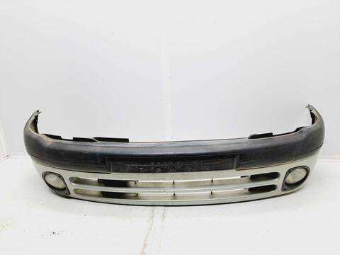 Paragolpes Delantero Renault Clio 1.2 16 V RT B/CB05/W) 75CV 55KW