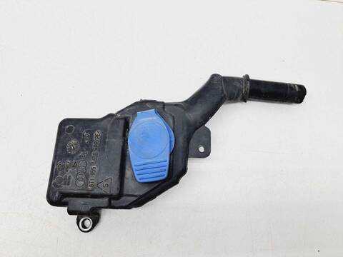 Deposito Limpiaparabrisas Audi A4 2.0 16V TDI CLEAN DIESEL 150CV 110KW