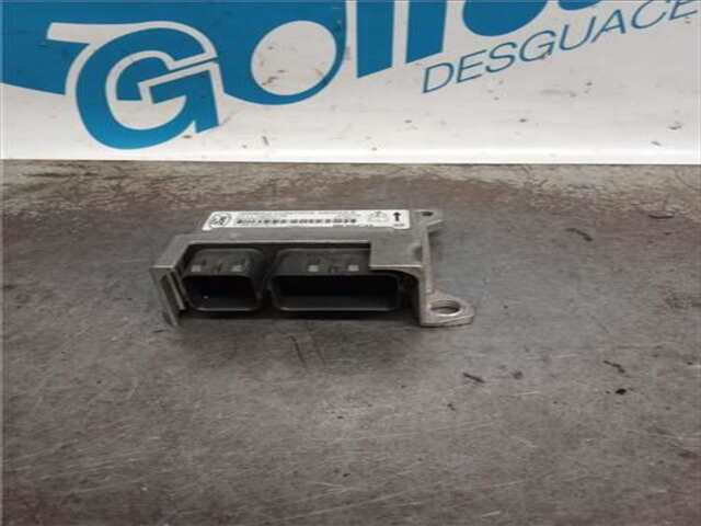 Foto 1ª: Centralita Airbag Ford Transit 1.8 TDCI CONNECT (P65_, P70_, P80_) [HCPB]