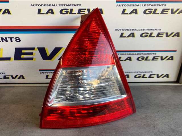 Piloto Trasero Derecho Citroen C3 1.4 G