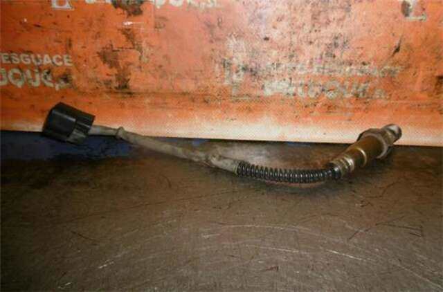 Foto 3ª: Sonda Lambda Hyundai Tucson 2.0 [G4GC]