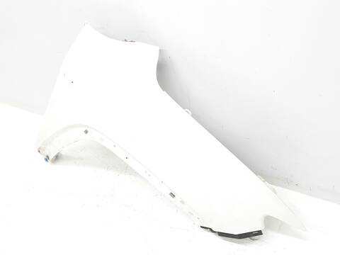 Foto 3ª: Aleta Delantera Derecha Jeep Compass LIMITED 4X2 [46346020] (2018)