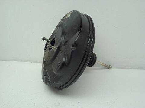 Servofreno Skoda Yeti EDITION OUTDOOR 110CV 81KW