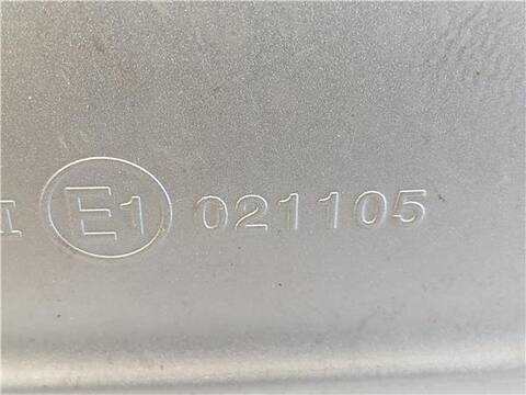 Foto 4ª: Retrovisor Izquierdo Audi A7 3.0 TDI QUATTRO 245CV 180KW [CDU] (2010)