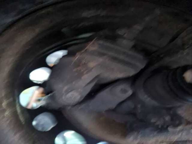 Pinza Freno Delantera Derecho Citroen C3 TONIC 68CV 50KW