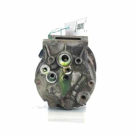 Foto 3ª: Compresor Aire Acondicionado Renault Megane 1.9 DCI COUPE II COUPE-CABRIOLET EM0/1_) (2003)