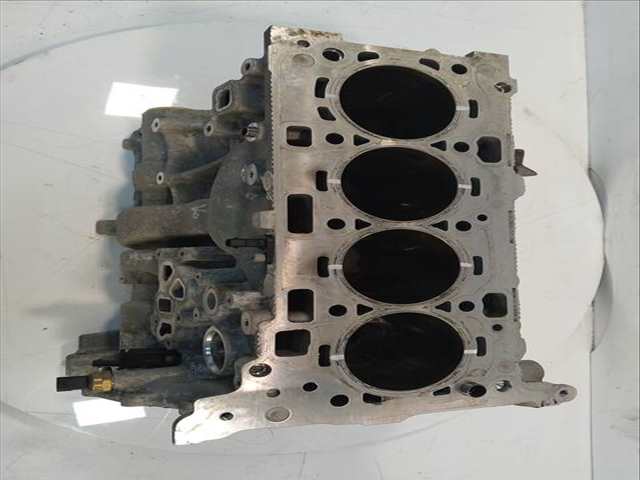 Foto 1ª: Bloque Motor Mini Cooper 192 CV 141KW [B48B20A B48A20M1 B48] (2020)