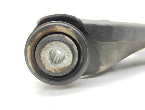 Foto 2ª: Brazo Suspension Delantero Derecho Renault Kangoo ALIZE 64CV 47KW [F8Q P6] (2004)