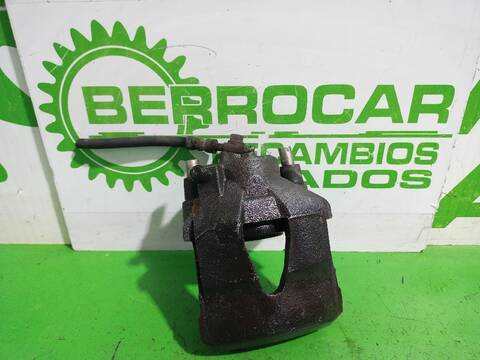 Pinza Freno Delantera Derecho Seat Ibiza EMOCION 60CV