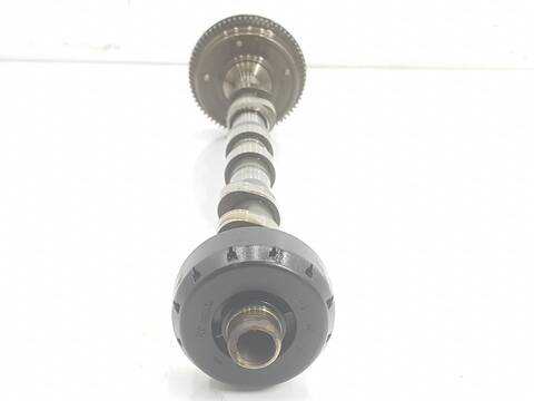 Foto 2ª: Arbol de Levas Mercedes Clase ML 350 3.5 V6 24V CAT 272CV 200KW AUT. 164.186) W164) M272 E35 [M272967] (2005)