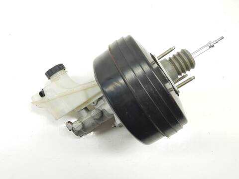 Servofreno Maserati Ghibli DIESEL