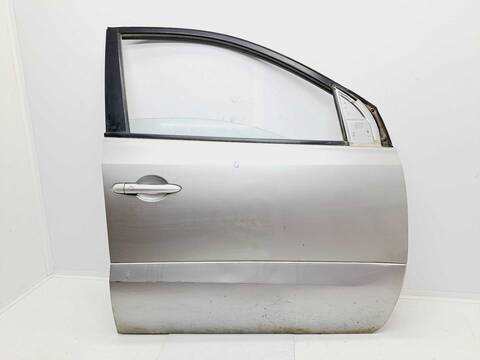 Puerta Delantera Derecha Renault Koleos BOSE EDITION 150CV 110KW