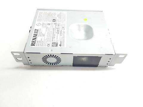 Centralita Motor ECU Renault Espace 1.9 DCI 102CV