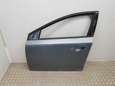Puerta Delantera Izquierda Volvo V40 BASICO