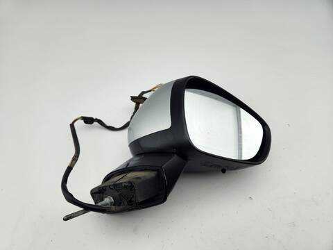 Retrovisor Derecho Citroen C3 TONIC 68CV 50KW