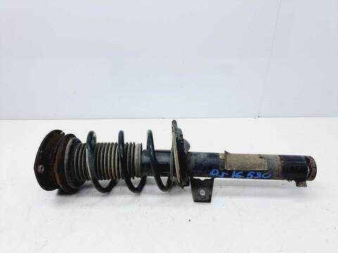 Amortiguador Delantero Izquierdo Volkswagen Passat ADVANCE BMT 120CV 88KW