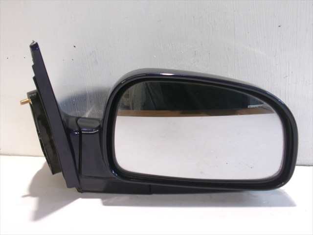 Retrovisor Derecho Hyundai Santa Fe 2.0 CRDI 2001-2006