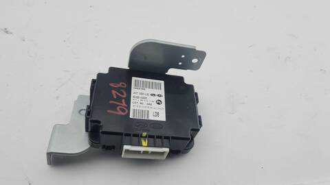 Centralita Motor ECU Hyundai i30 N PERFORMANCE 275CV 202KW