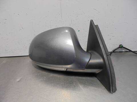 Retrovisor Derecho Volkswagen Passat HIGHLINE BERLINA 140CV 103KW