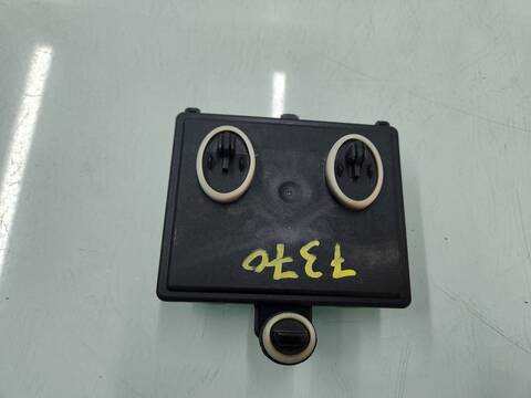 Centralita Motor ECU Audi Q3 35 TDI 150CV 110KW