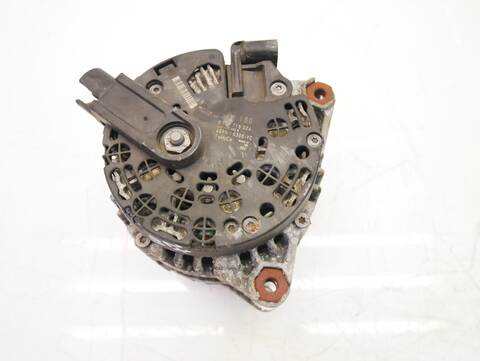 Foto 1ª: Alternador Land Rover Freelander 2.2 TD4 150 160 CV [224DT] (2010)