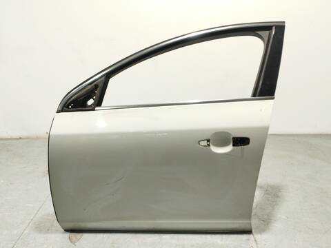 Foto 2ª: Puerta Delantera Izquierda Volvo V60 1.6 DRIVE 114CV 84KW [D 4162 T] (2012)