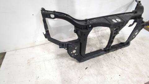 Foto 2ª: Panel Frontal Kia Rio 1.5 CRDI 110CV 81KW [D4FA] (2006)
